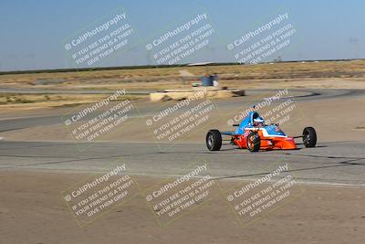 media/Oct-15-2023-CalClub SCCA (Sun) [[64237f672e]]/Group 5/Race/